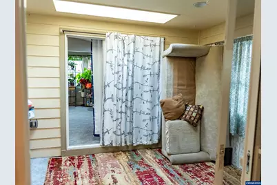 1551 Tierra Dr NE, Salem, OR 97301 - Photo 30