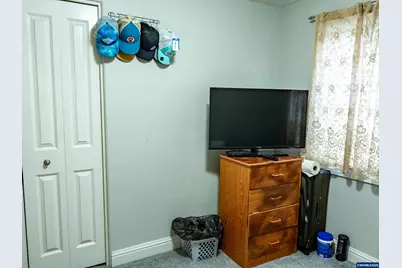 1551 Tierra Dr NE, Salem, OR 97301 - Photo 26