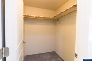 1551 Tierra Dr NE, Salem, OR 97301 - Photo 12