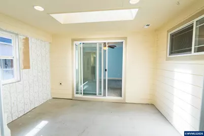 1551 Tierra Dr NE, Salem, OR 97301 - Photo 16