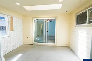 1551 Tierra Dr NE, Salem, OR 97301 - Photo 16