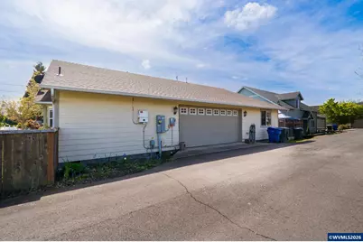 1551 Tierra Dr NE, Salem, OR 97301 - Photo 2