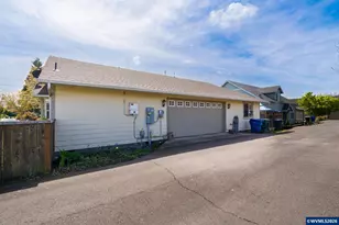 1551 Tierra Dr NE, Salem, OR 97301 - Photo 2