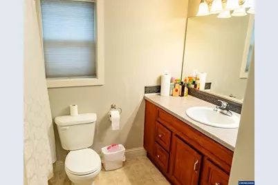 1551 Tierra Dr NE, Salem, OR 97301 - Photo 16