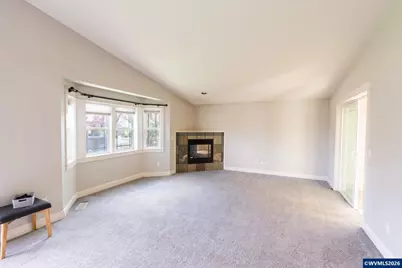 1551 Tierra Dr NE, Salem, OR 97301 - Photo 18