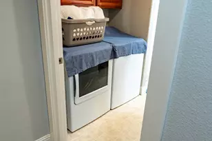 1551 Tierra Dr NE, Salem, OR 97301 - Photo 14