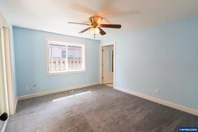 1551 Tierra Dr NE, Salem, OR 97301 - Photo 14