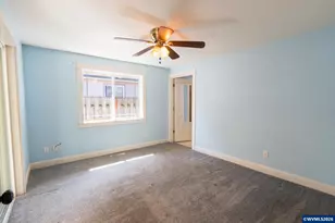 1551 Tierra Dr NE, Salem, OR 97301 - Photo 14