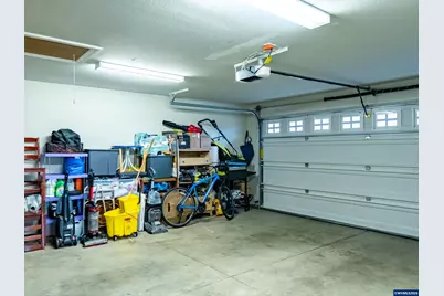 1551 Tierra Dr NE, Salem, OR 97301 - Photo 34