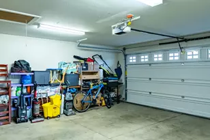 1551 Tierra Dr NE, Salem, OR 97301 - Photo 34