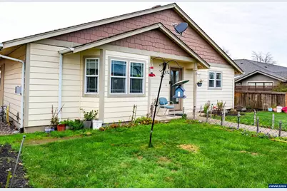 1551 Tierra Dr NE, Salem, OR 97301 - Photo 1