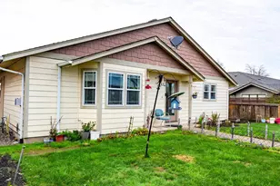 1551 Tierra Dr NE, Salem, OR 97301 - Photo 1