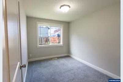 1551 Tierra Dr NE, Salem, OR 97301 - Photo 8