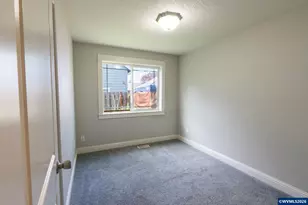 1551 Tierra Dr NE, Salem, OR 97301 - Photo 8