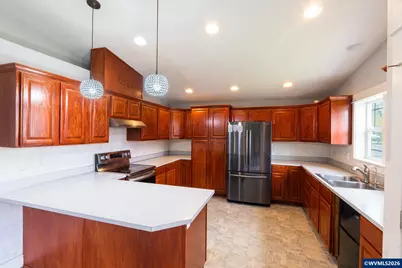 1551 Tierra Dr NE, Salem, OR 97301 - Photo 20