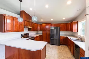 1551 Tierra Dr NE, Salem, OR 97301 - Photo 20