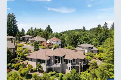 50 SE Avondale Ct, Gresham, OR 97080 - Photo 4