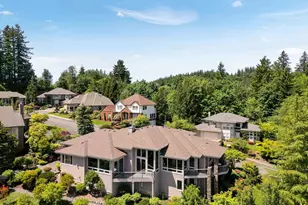 50 SE Avondale Ct, Gresham, OR 97080 - Photo 4