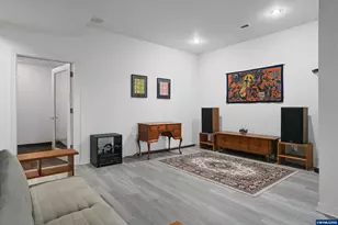 50 SE Avondale Ct, Gresham, OR 97080 - Photo 42