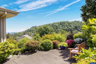 50 SE Avondale Ct, Gresham, OR 97080 - Photo 44