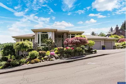 50 SE Avondale Ct, Gresham, OR 97080 - Photo 1