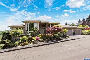 50 SE Avondale Ct, Gresham, OR 97080 - Photo 1