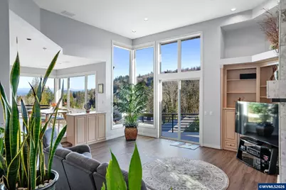 50 SE Avondale Ct, Gresham, OR 97080 - Photo 26