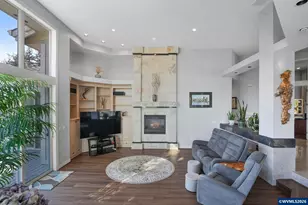 50 SE Avondale Ct, Gresham, OR 97080 - Photo 24