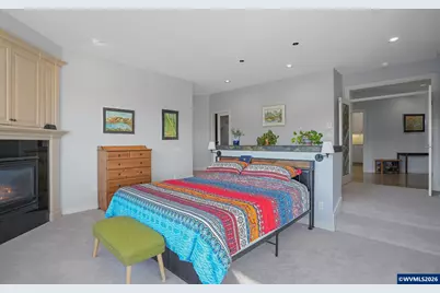 50 SE Avondale Ct, Gresham, OR 97080 - Photo 30