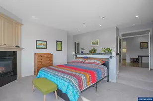 50 SE Avondale Ct, Gresham, OR 97080 - Photo 30