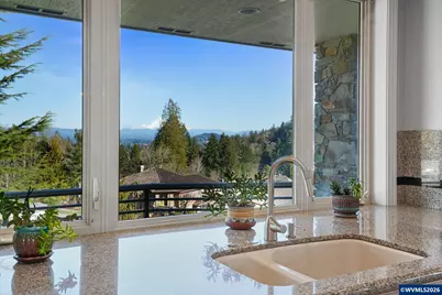 50 SE Avondale Ct, Gresham, OR 97080 - Photo 20