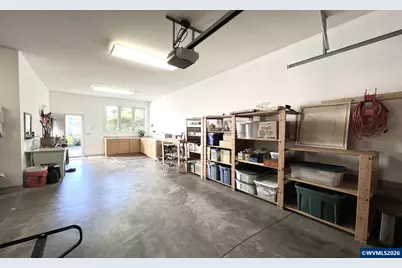 50 SE Avondale Ct, Gresham, OR 97080 - Photo 48