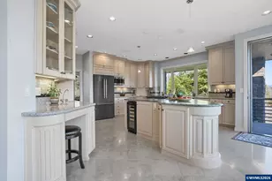 50 SE Avondale Ct, Gresham, OR 97080 - Photo 18