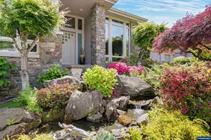 50 SE Avondale Ct, Gresham, OR 97080 - Photo 8