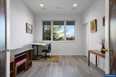 50 SE Avondale Ct, Gresham, OR 97080 - Photo 40