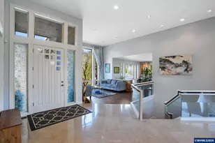 50 SE Avondale Ct, Gresham, OR 97080 - Photo 14