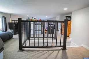 8372 Enchanted #191 Wy SW, Turner, OR 97392 - Photo 22