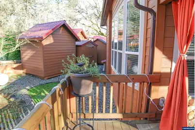 8372 Enchanted #191 Wy SW, Turner, OR 97392 - Photo 6