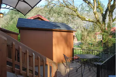 8372 Enchanted #191 Wy SW, Turner, OR 97392 - Photo 24