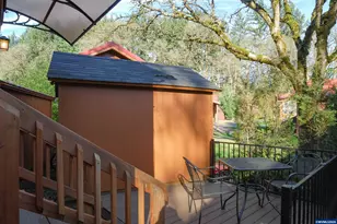 8372 Enchanted #191 Wy SW, Turner, OR 97392 - Photo 24