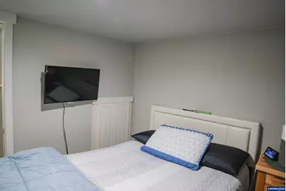 8372 Enchanted #191 Wy SW, Turner, OR 97392 - Photo 16