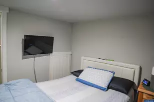 8372 Enchanted #191 Wy SW, Turner, OR 97392 - Photo 16