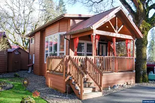 8372 Enchanted #191 Wy SW, Turner, OR 97392 - Photo 2