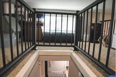 8372 Enchanted #191 Wy SW, Turner, OR 97392 - Photo 20