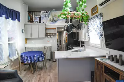 8372 Enchanted #191 Wy SW, Turner, OR 97392 - Photo 8