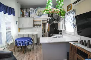 8372 Enchanted #191 Wy SW, Turner, OR 97392 - Photo 8