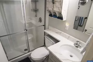 8372 Enchanted #191 Wy SW, Turner, OR 97392 - Photo 18