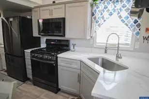 8372 Enchanted #191 Wy SW, Turner, OR 97392 - Photo 12