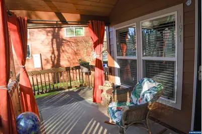 8372 Enchanted #191 Wy SW, Turner, OR 97392 - Photo 4