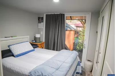 8372 Enchanted #191 Wy SW, Turner, OR 97392 - Photo 14